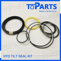 707-98-62120 Service kit For D85 hydraulic cylinder seal kit 707-98-62120 Ripper Lift Seal Kit